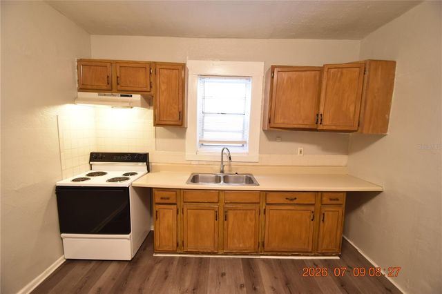 1908 E 15TH AVENUE A, Tampa, FL 33605