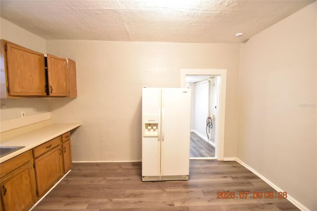 1908 E 15TH AVENUE A, Tampa, FL 33605