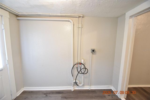 1908 E 15TH AVENUE A, Tampa, FL 33605