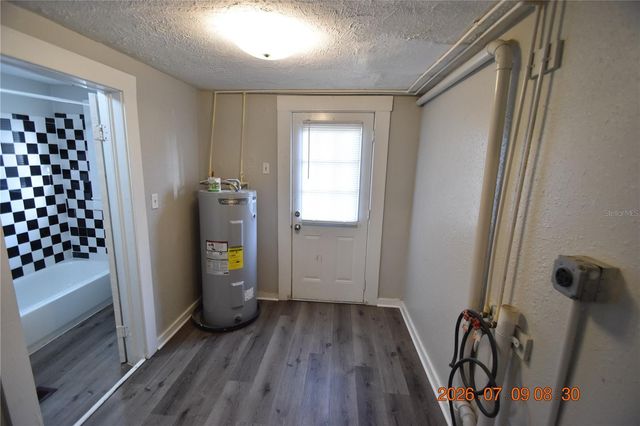 1908 E 15TH AVENUE A, Tampa, FL 33605