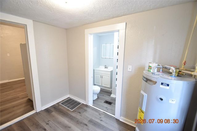 1908 E 15TH AVENUE A, Tampa, FL 33605