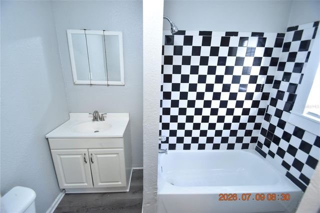1908 E 15TH AVENUE A, Tampa, FL 33605