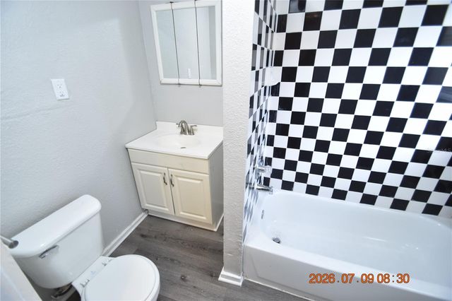 1908 E 15TH AVENUE A, Tampa, FL 33605