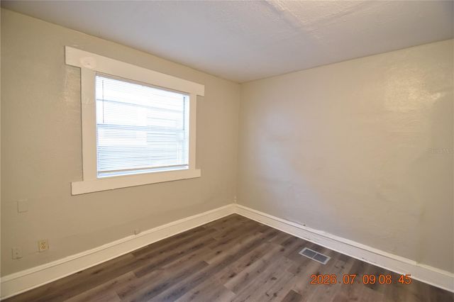 1908 E 15TH AVENUE A, Tampa, FL 33605