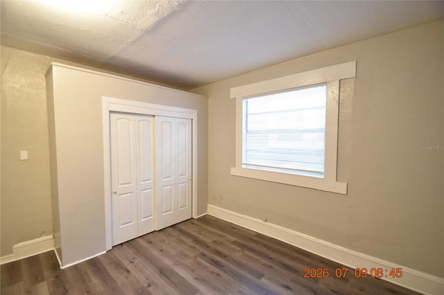 1908 E 15TH AVENUE A, Tampa, FL 33605
