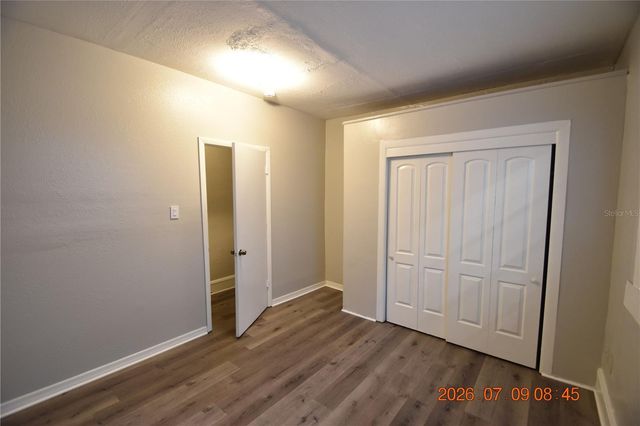 1908 E 15TH AVENUE A, Tampa, FL 33605