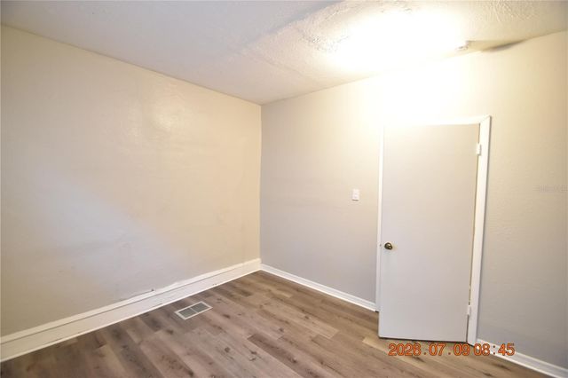 1908 E 15TH AVENUE A, Tampa, FL 33605
