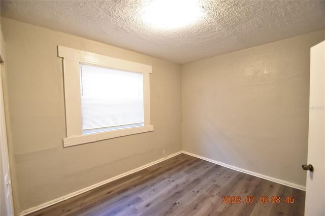 1908 E 15TH AVENUE A, Tampa, FL 33605