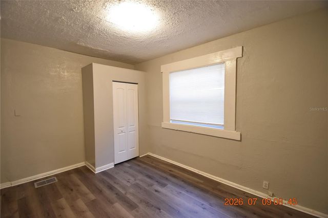 1908 E 15TH AVENUE A, Tampa, FL 33605