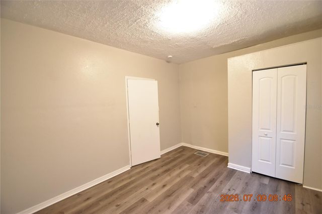 1908 E 15TH AVENUE A, Tampa, FL 33605