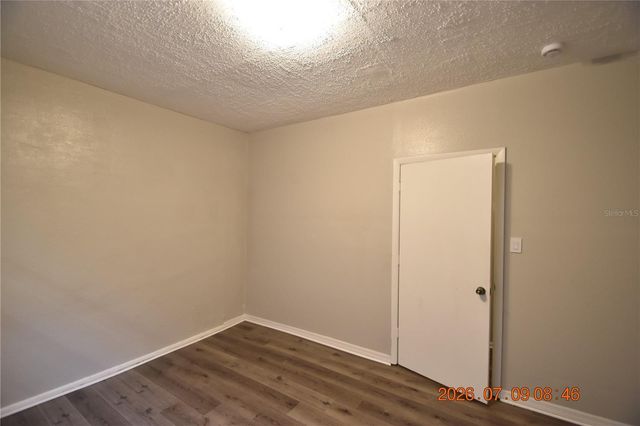 1908 E 15TH AVENUE A, Tampa, FL 33605