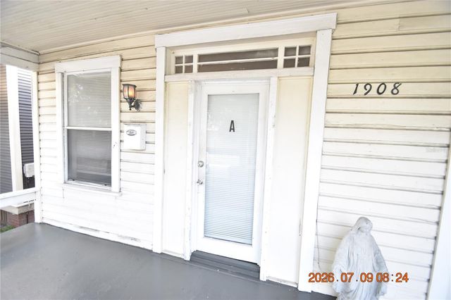 1908 E 15TH AVENUE A, Tampa, FL 33605