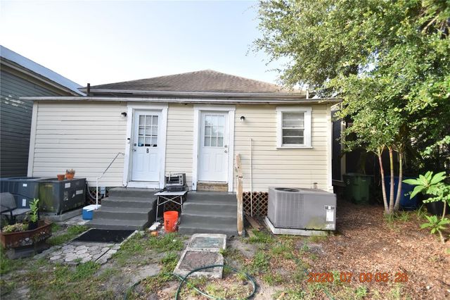 1908 E 15TH AVENUE A, Tampa, FL 33605