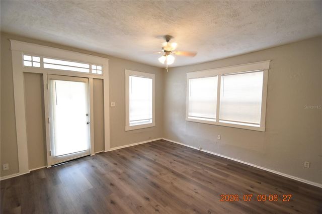 1908 E 15TH AVENUE A, Tampa, FL 33605
