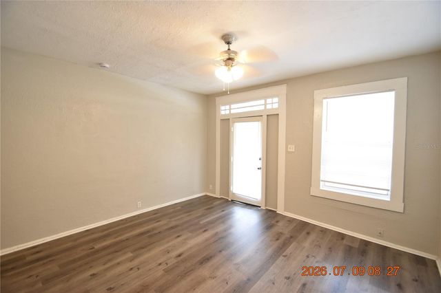 1908 E 15TH AVENUE A, Tampa, FL 33605