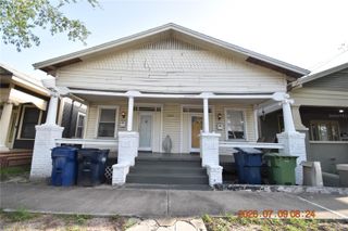 1908 E 15TH AVENUE A, Tampa, FL 33605