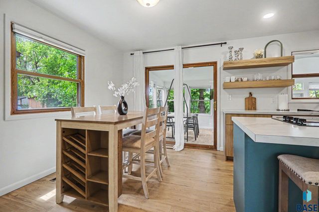 4213 S Hickory Hill Rd Road, Sioux Falls, SD 57103