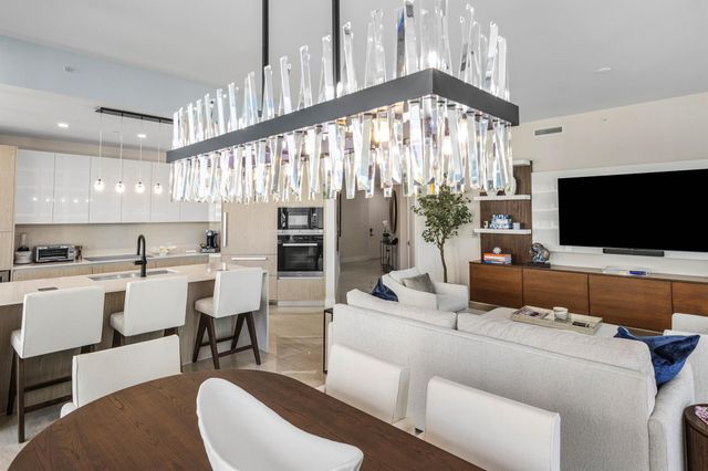 3100 N Ocean Drive H-1209, Singer Island, FL 33404