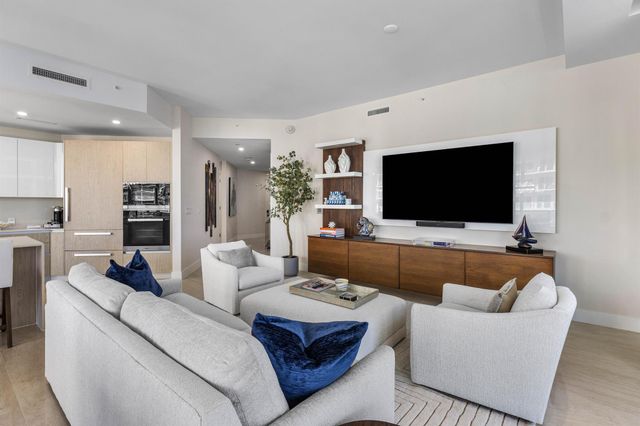 3100 N Ocean Drive H-1209, Singer Island, FL 33404