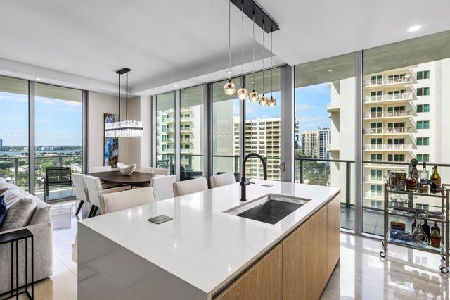 3100 N Ocean Drive H-1209, Singer Island, FL 33404
