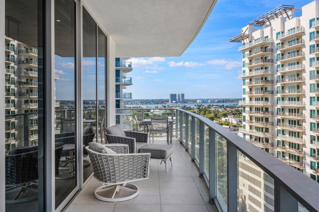 3100 N Ocean Drive H-1209, Singer Island, FL 33404