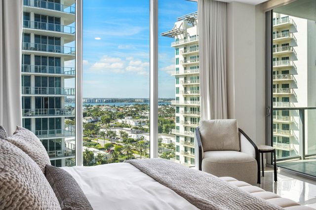 3100 N Ocean Drive H-1209, Singer Island, FL 33404