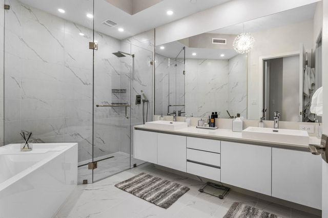 3100 N Ocean Drive H-1209, Singer Island, FL 33404