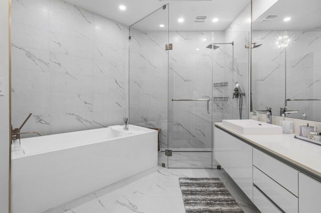 3100 N Ocean Drive H-1209, Singer Island, FL 33404