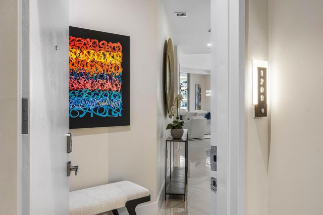 3100 N Ocean Drive H-1209, Singer Island, FL 33404