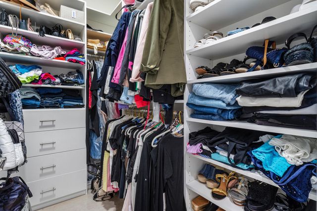 3100 N Ocean Drive H-1209, Singer Island, FL 33404