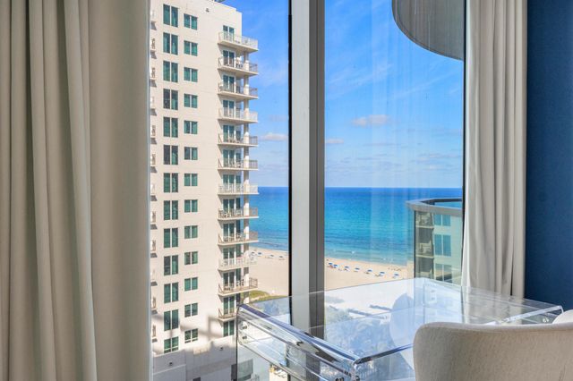3100 N Ocean Drive H-1209, Singer Island, FL 33404