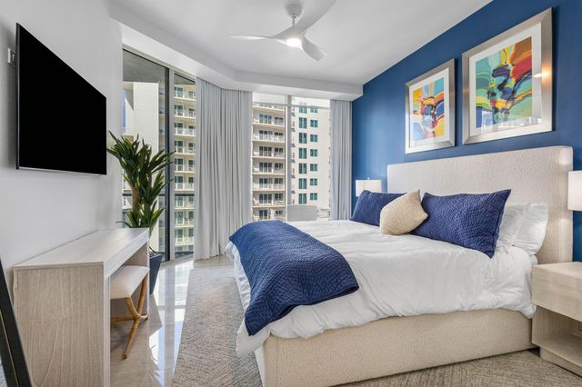 3100 N Ocean Drive H-1209, Singer Island, FL 33404