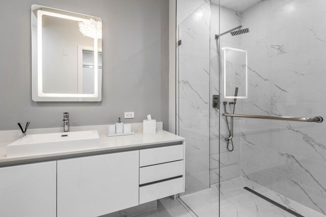 3100 N Ocean Drive H-1209, Singer Island, FL 33404