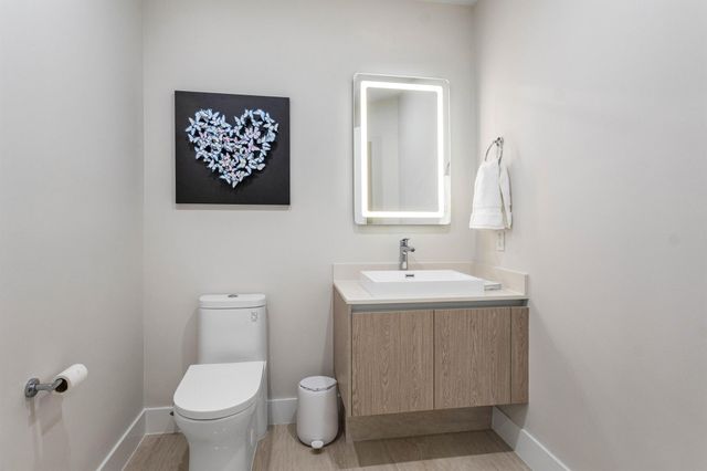 3100 N Ocean Drive H-1209, Singer Island, FL 33404