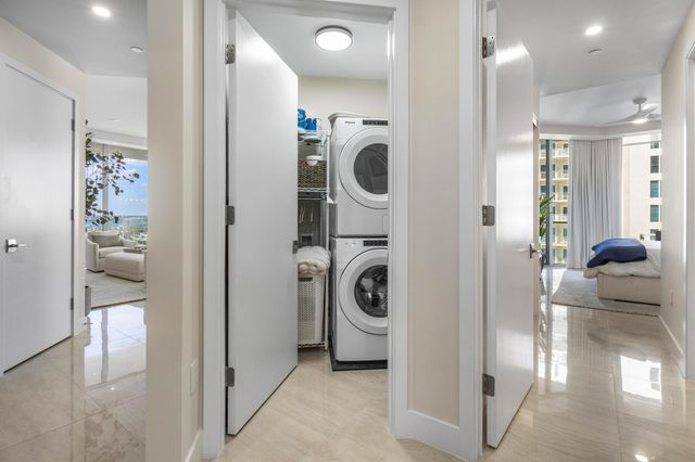 3100 N Ocean Drive H-1209, Singer Island, FL 33404