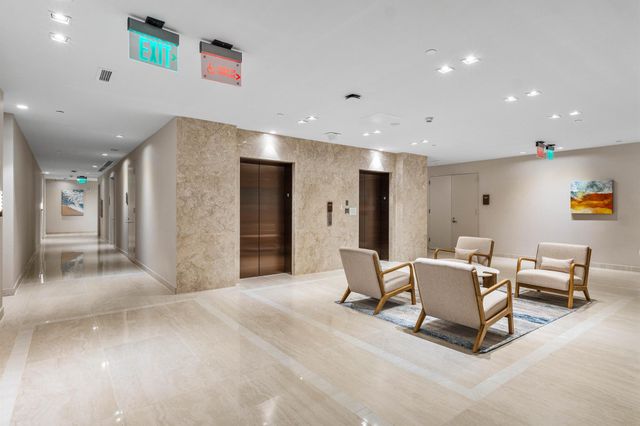 3100 N Ocean Drive H-1209, Singer Island, FL 33404