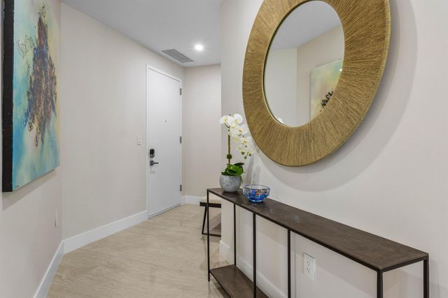 3100 N Ocean Drive H-1209, Singer Island, FL 33404