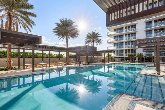 3100 N Ocean Drive H-1209, Singer Island, FL 33404