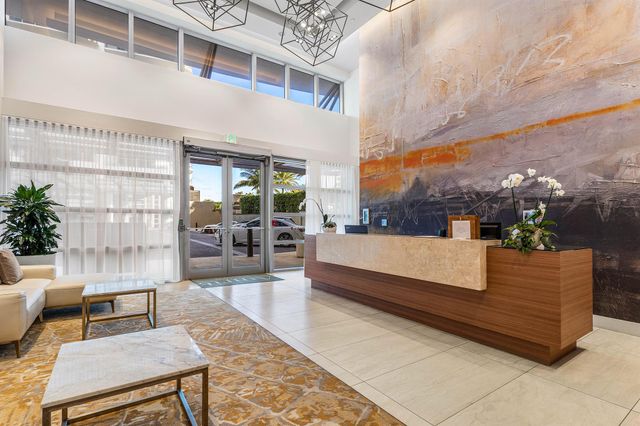 3100 N Ocean Drive H-1209, Singer Island, FL 33404