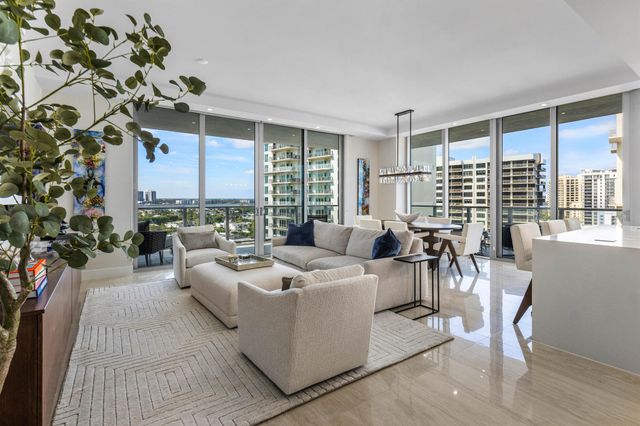 3100 N Ocean Drive H-1209, Singer Island, FL 33404