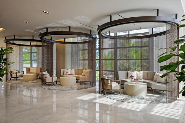 3100 N Ocean Drive H-1209, Singer Island, FL 33404