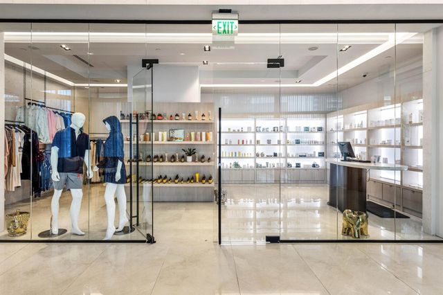 3100 N Ocean Drive H-1209, Singer Island, FL 33404