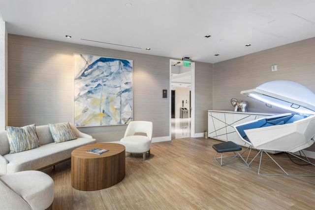 3100 N Ocean Drive H-1209, Singer Island, FL 33404