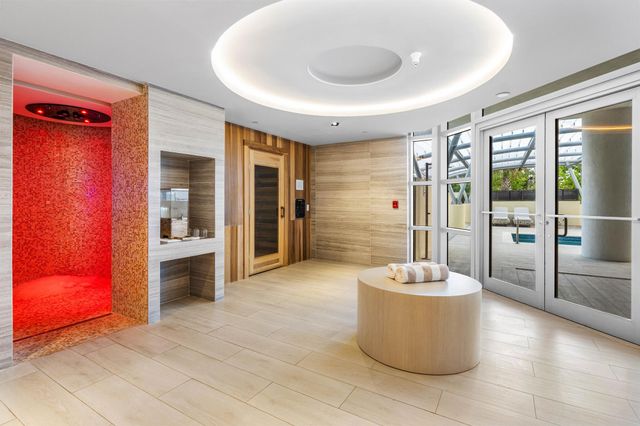 3100 N Ocean Drive H-1209, Singer Island, FL 33404