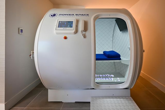 3100 N Ocean Drive H-1209, Singer Island, FL 33404