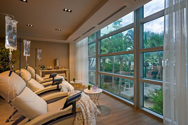 3100 N Ocean Drive H-1209, Singer Island, FL 33404