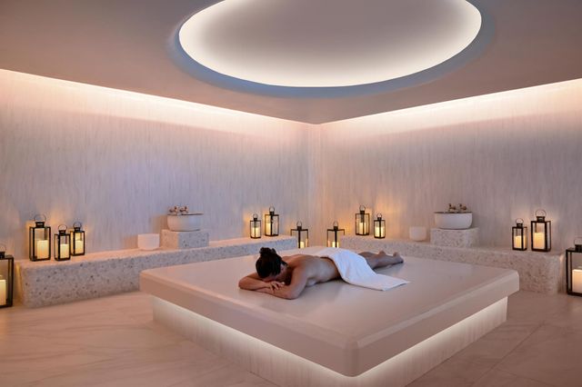 3100 N Ocean Drive H-1209, Singer Island, FL 33404