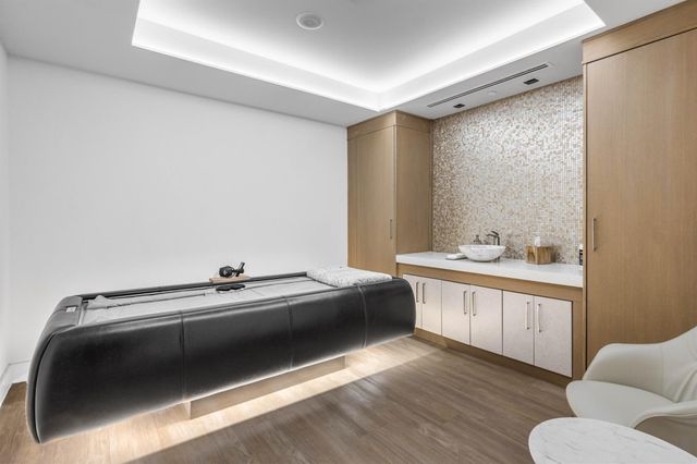 3100 N Ocean Drive H-1209, Singer Island, FL 33404