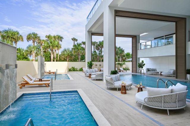 3100 N Ocean Drive H-1209, Singer Island, FL 33404