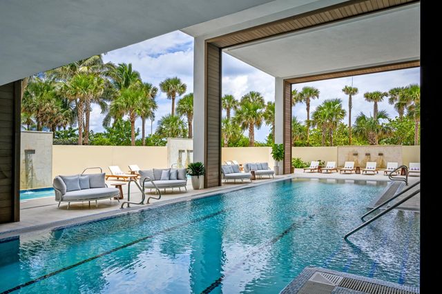 3100 N Ocean Drive H-1209, Singer Island, FL 33404